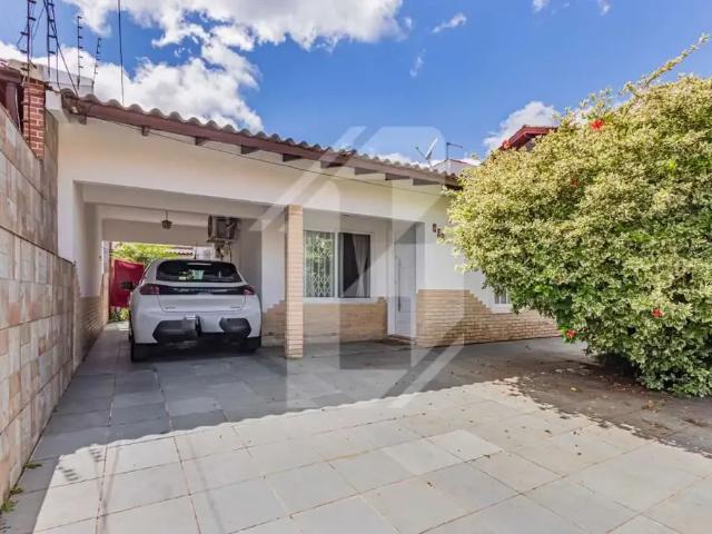 Casa venda em Região Geográfica Imediata de Porto Alegre, Região Metropolitana de Porto Alegre