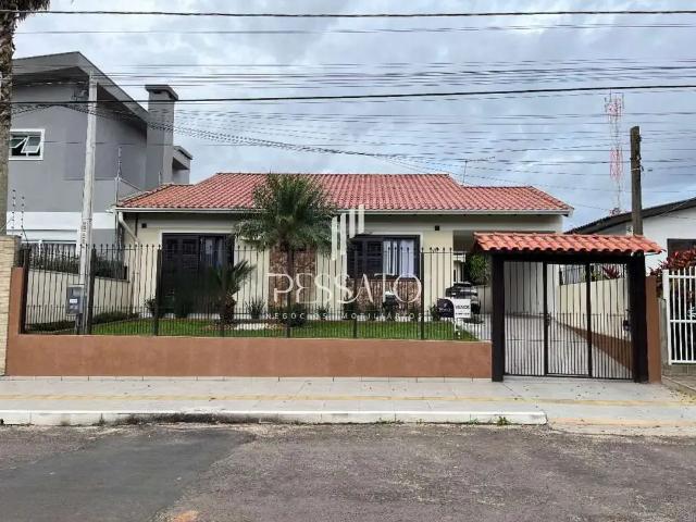 Casa venda em Região Geográfica Imediata de Porto Alegre, Região Metropolitana de Porto Alegre