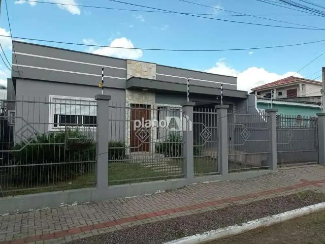 Casa venda em Região Geográfica Imediata de Porto Alegre, Região Metropolitana de Porto Alegre