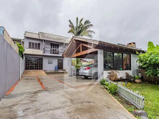 Casa venda em Região Geográfica Imediata de Porto Alegre, Região Metropolitana de Porto Alegre