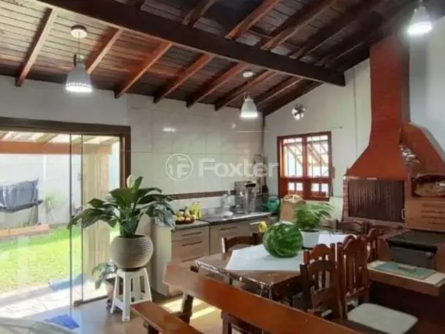 Casa venda em Região Geográfica Imediata de Porto Alegre, Região Metropolitana de Porto Alegre