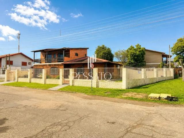 Casa venda em Região Geográfica Imediata de Porto Alegre, Região Metropolitana de Porto Alegre