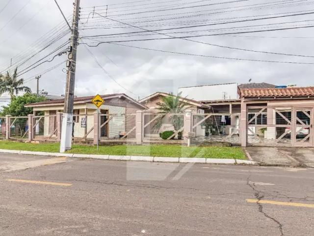 Casa venda em Região Geográfica Imediata de Porto Alegre, Região Metropolitana de Porto Alegre