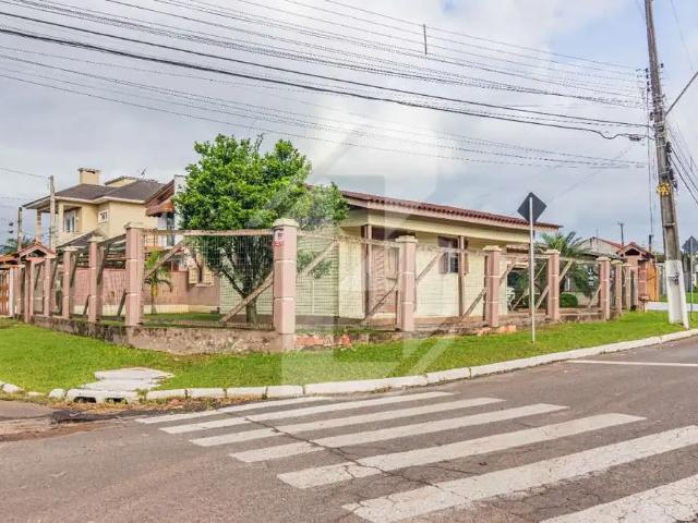 Casa venda em Região Geográfica Imediata de Porto Alegre, Região Metropolitana de Porto Alegre