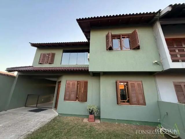 Casa venda em Região Geográfica Imediata de Porto Alegre, Região Metropolitana de Porto Alegre