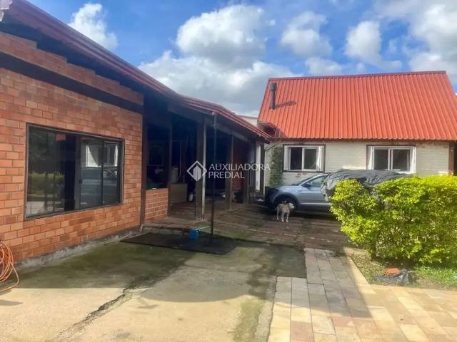 Casa venda em Região Geográfica Imediata de Porto Alegre, Região Metropolitana de Porto Alegre