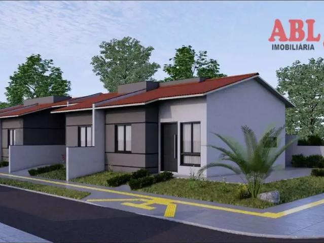 Casa venda em Região Geográfica Imediata de Caruaru, Gravata