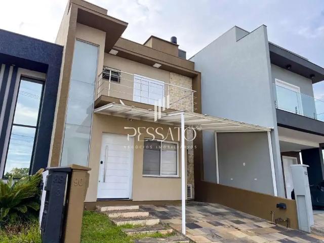 Casa venda em Região Geográfica Imediata de Porto Alegre, Região Metropolitana de Porto Alegre