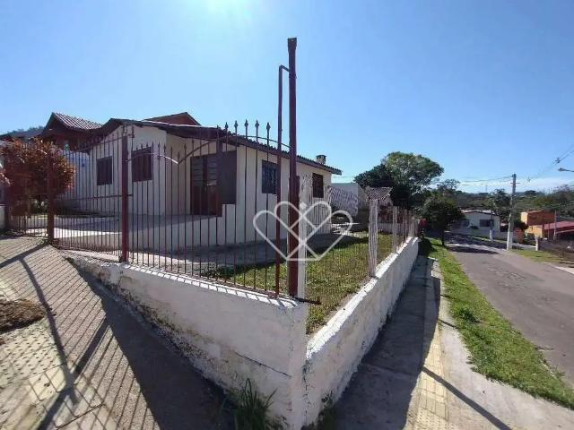 Casa venda em Região Geográfica Imediata de Porto Alegre, Região Metropolitana de Porto Alegre