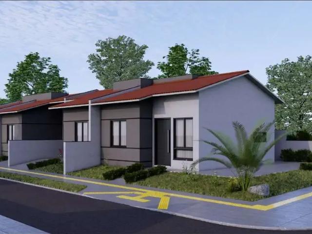 Casa venda em Região Geográfica Imediata de Caruaru, Gravata