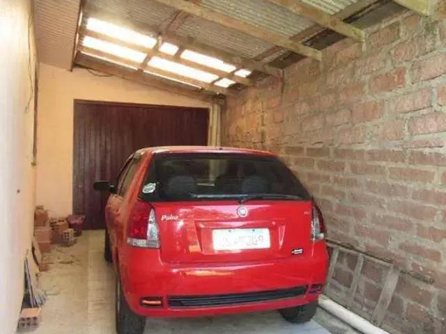 Casa venda em Gravataí