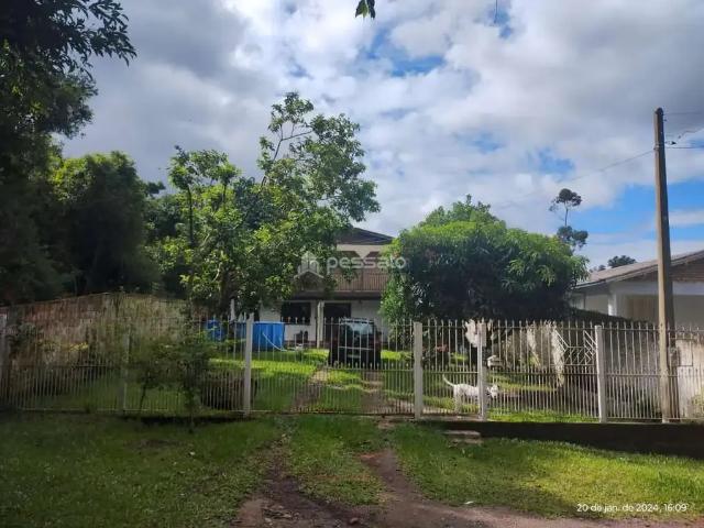 Casa venda em Altos da Boa Vista, Gravataí