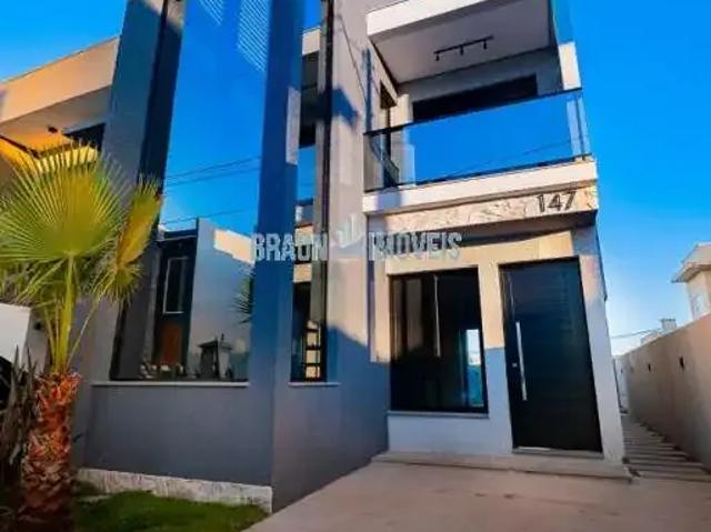 Casa venda em Região Geográfica Imediata de Porto Alegre, Região Metropolitana de Porto Alegre