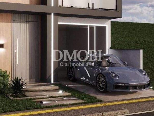 Casa venda em Gravataí
