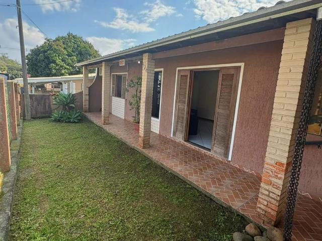 Casa venda em Gravataí