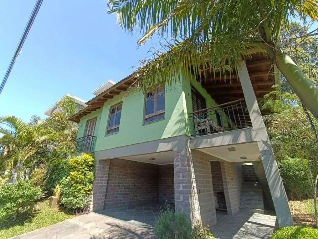 Casa venda em Região Geográfica Imediata de Porto Alegre, Região Metropolitana de Porto Alegre