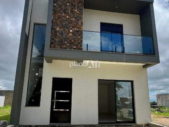 Casa venda em Gravataí