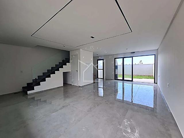 Casa venda em Gravataí