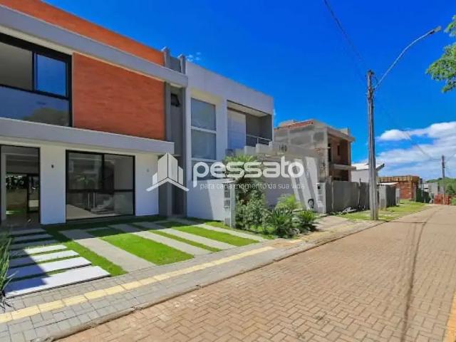 Casa venda em Região Geográfica Imediata de Porto Alegre, Região Metropolitana de Porto Alegre
