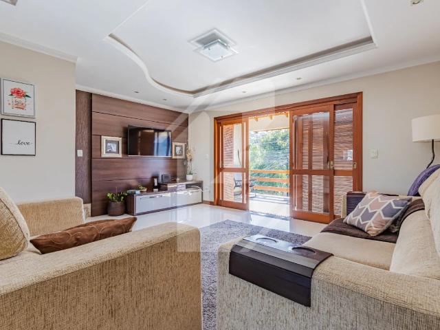 Casa venda em Gravataí