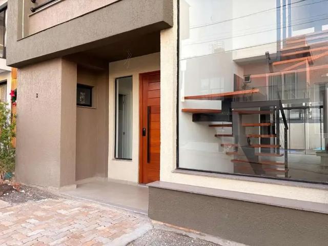 Casa venda em Região Geográfica Imediata de Porto Alegre, Região Metropolitana de Porto Alegre