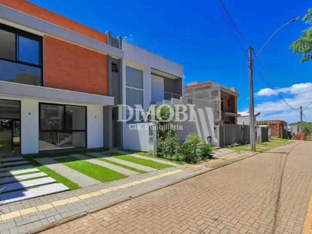 Casa venda em Região Geográfica Imediata de Porto Alegre, Região Metropolitana de Porto Alegre