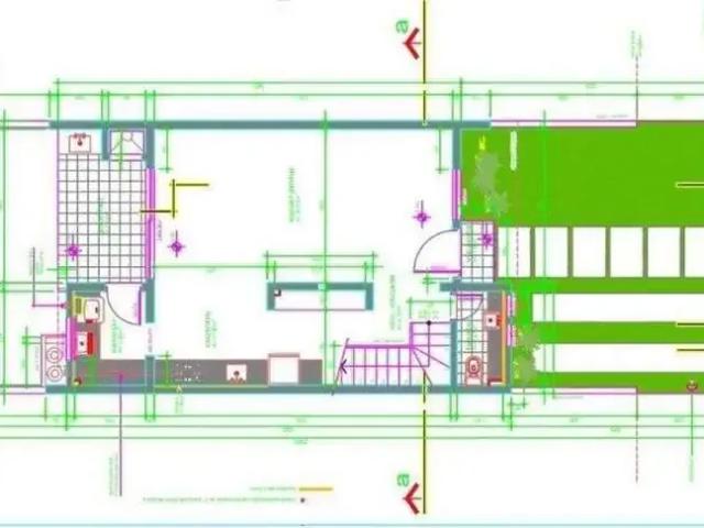 Casa venda em Região Geográfica Imediata de Porto Alegre, Região Metropolitana de Porto Alegre