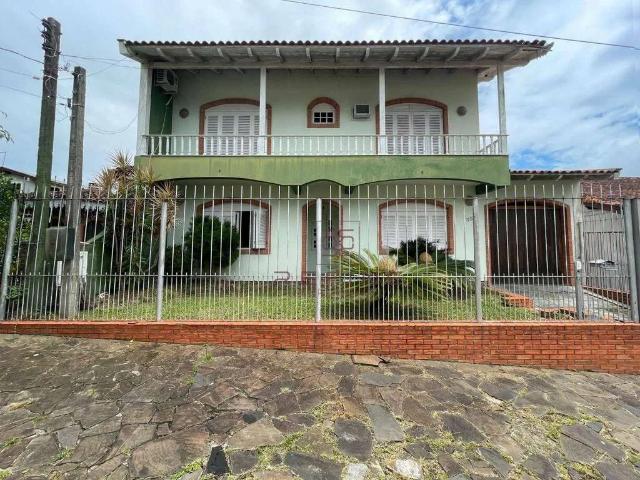 Casa venda em Gravataí