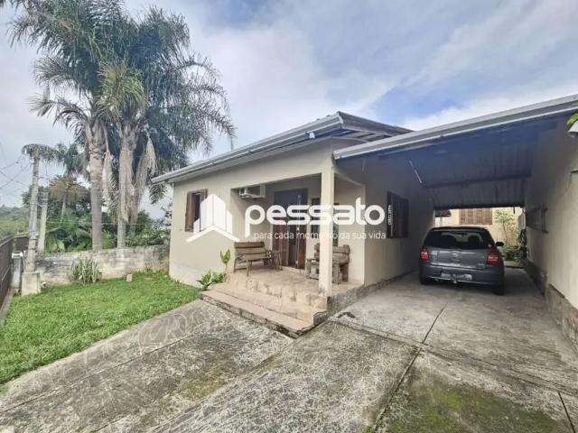 Casa venda em Região Geográfica Imediata de Porto Alegre, Região Metropolitana de Porto Alegre