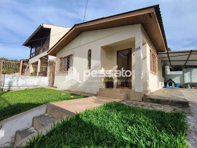 Casa venda em Região Geográfica Imediata de Porto Alegre, Região Metropolitana de Porto Alegre
