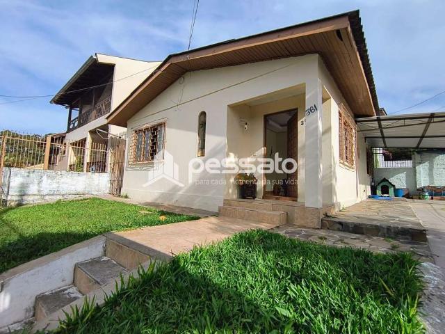 Casa venda em Região Geográfica Imediata de Porto Alegre, Região Metropolitana de Porto Alegre