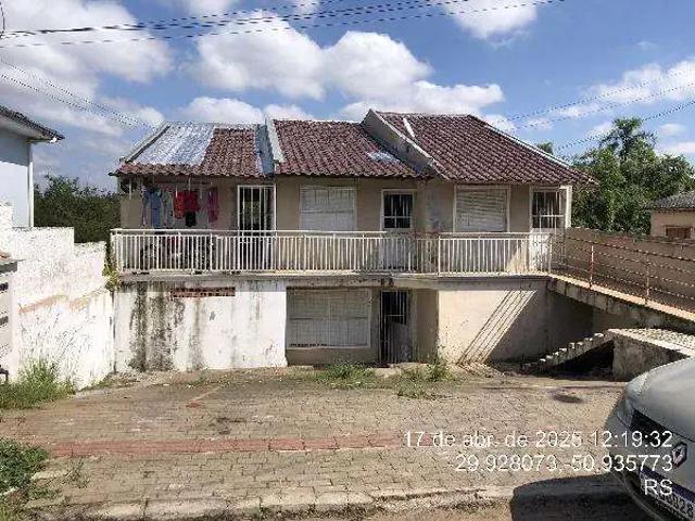 Casa venda em Região Geográfica Imediata de Porto Alegre, Região Metropolitana de Porto Alegre