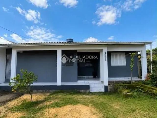 Casa venda em Região Geográfica Imediata de Porto Alegre, Região Metropolitana de Porto Alegre
