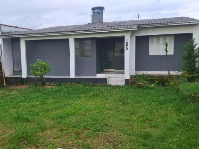 Casa venda em Gravataí