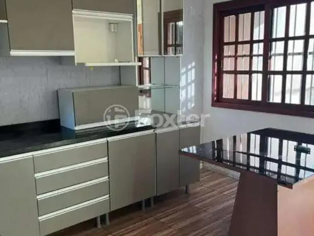 Casa venda em Região Geográfica Imediata de Porto Alegre, Região Metropolitana de Porto Alegre
