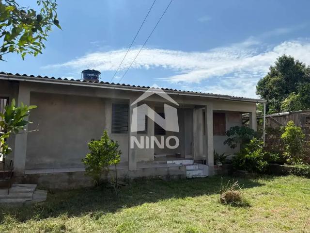 Casa venda em Região Geográfica Imediata de Porto Alegre, Região Metropolitana de Porto Alegre