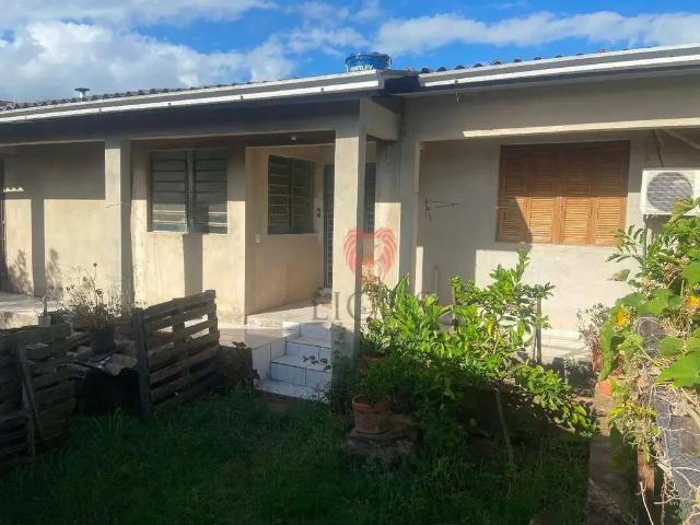 Casa venda em Região Geográfica Imediata de Porto Alegre, Região Metropolitana de Porto Alegre