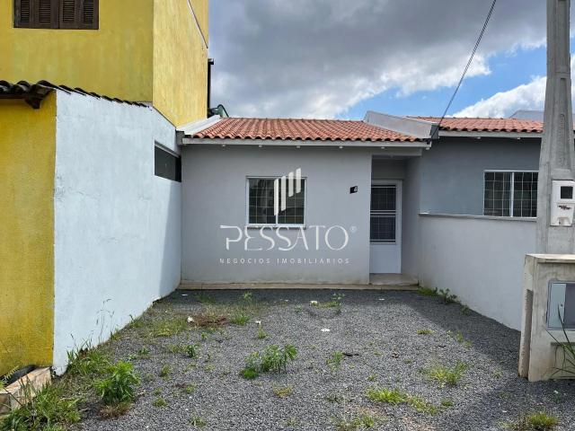 Casa venda em Gravataí