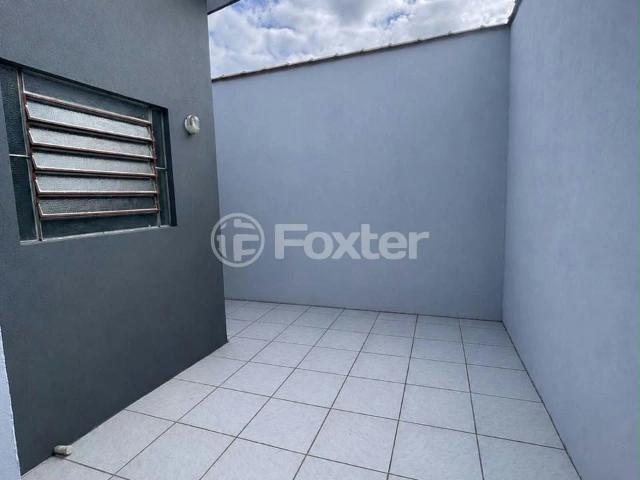 Casa venda em Região Geográfica Imediata de Porto Alegre, Região Metropolitana de Porto Alegre