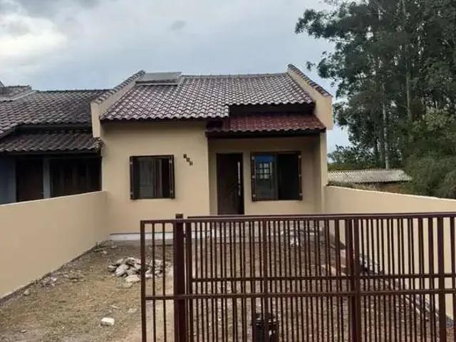 Casa venda em Região Geográfica Imediata de Porto Alegre, Região Metropolitana de Porto Alegre