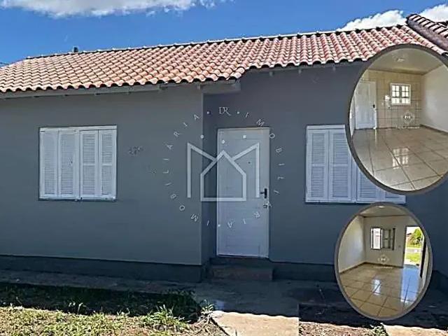 Casa venda em Região Geográfica Imediata de Porto Alegre, Região Metropolitana de Porto Alegre