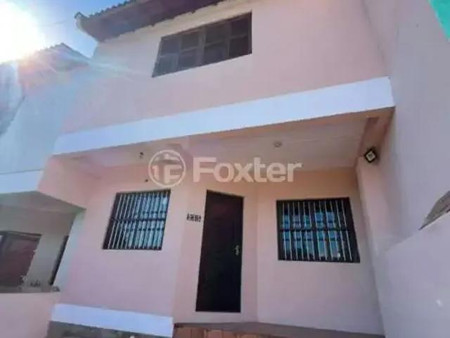 Casa venda em Região Geográfica Imediata de Porto Alegre, Região Metropolitana de Porto Alegre