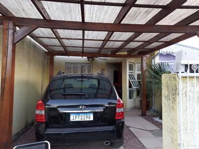 Casa venda em Região Geográfica Imediata de Porto Alegre, Região Metropolitana de Porto Alegre