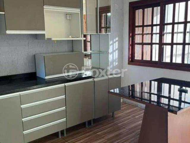 Casa venda em Gravataí