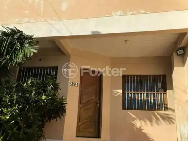 Casa venda em Região Geográfica Imediata de Porto Alegre, Região Metropolitana de Porto Alegre