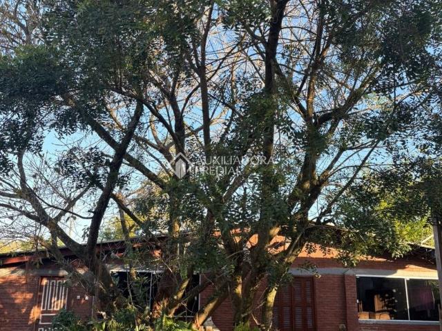 Casa venda em Região Geográfica Imediata de Porto Alegre, Região Metropolitana de Porto Alegre
