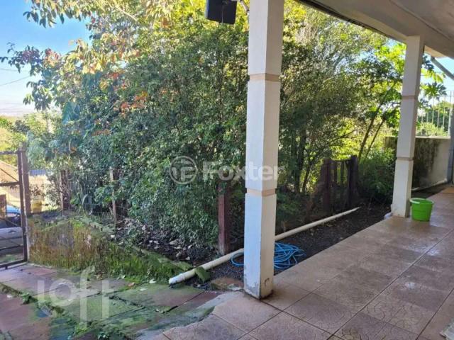 Casa venda em Região Geográfica Imediata de Porto Alegre, Região Metropolitana de Porto Alegre
