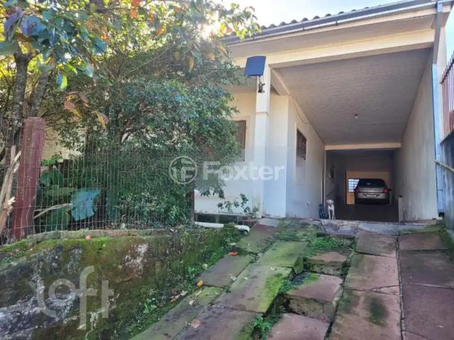 Casa venda em Região Geográfica Imediata de Porto Alegre, Região Metropolitana de Porto Alegre
