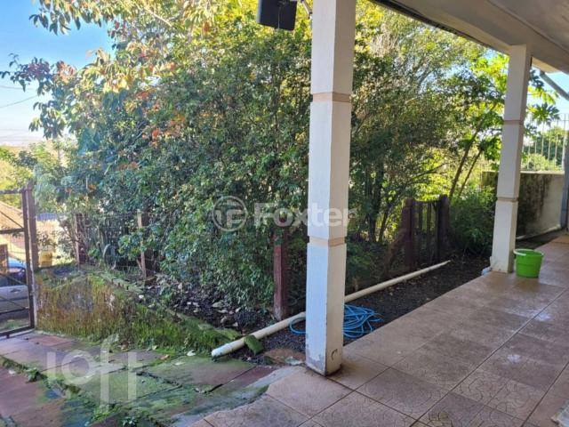 Casa venda em Gravataí