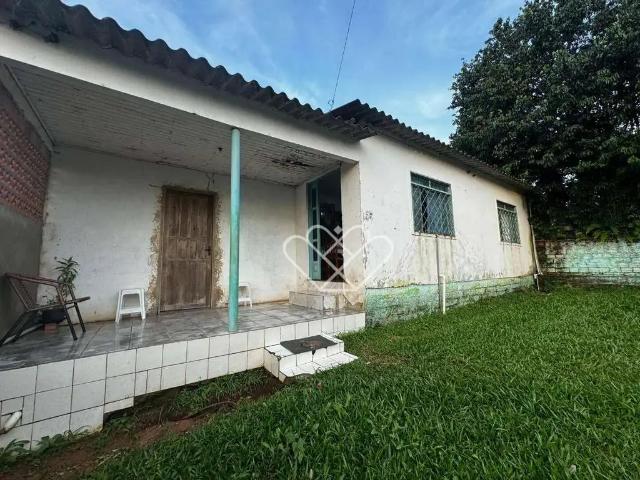 Casa venda em Região Geográfica Imediata de Porto Alegre, Região Metropolitana de Porto Alegre